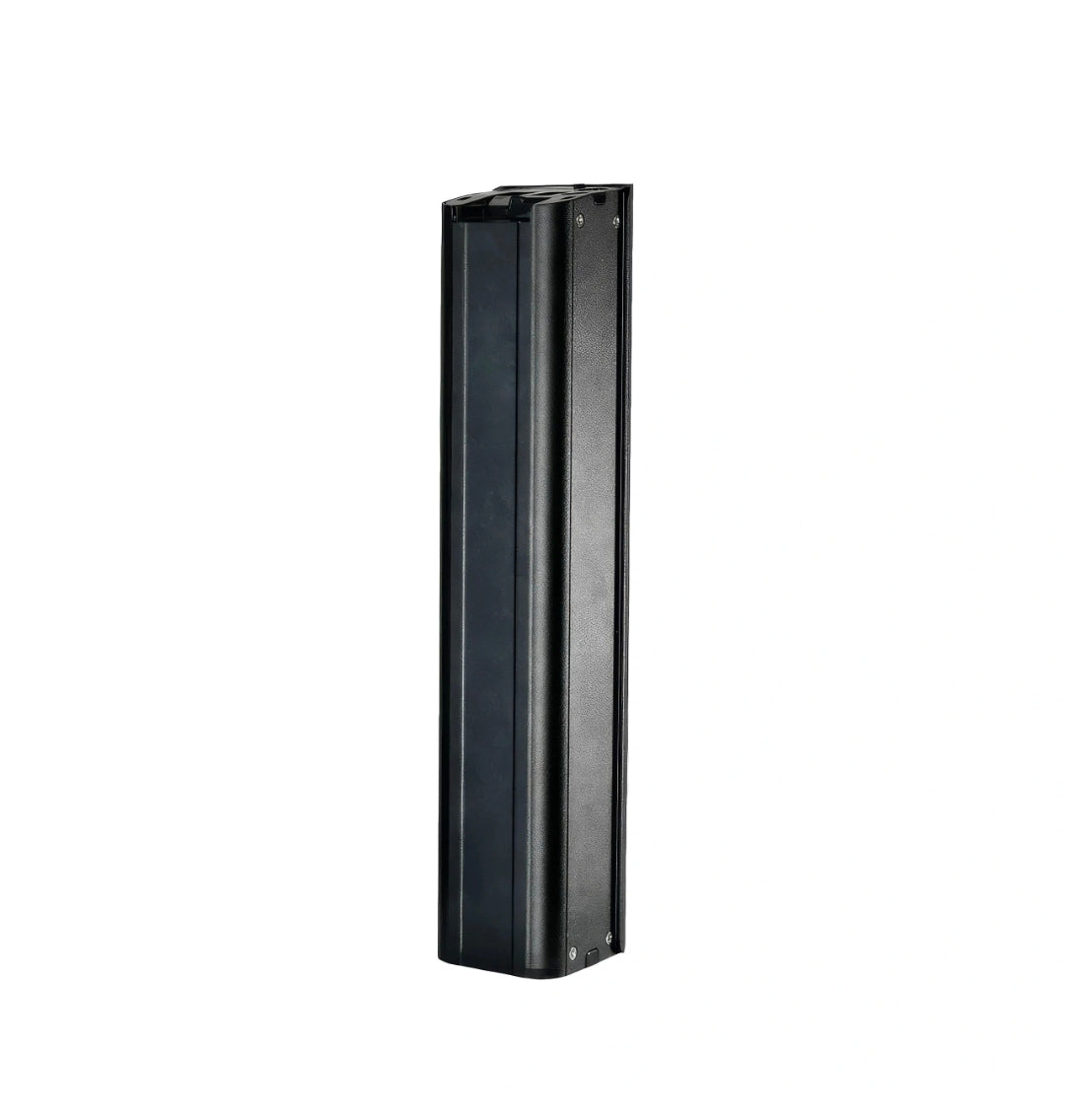 ENGWE 48V16Ah Battery only for E26 Ebike Empire