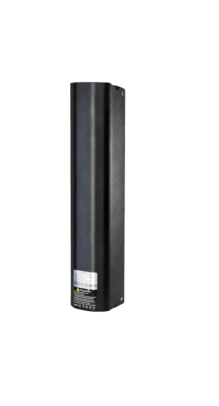 ENGWE 48V16Ah Battery only for E26 Ebike Empire