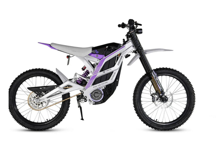 Untitled Jun2_00:43 Ebike Empire