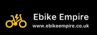 Ebike Empire