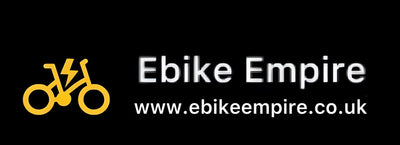 Ebike Empire