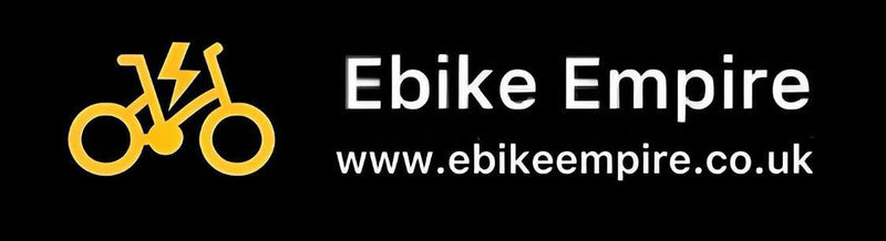 Ebike Empire