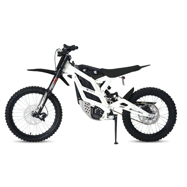79BIKE FALCON GT, 72V ELECTRIC DIRT BIKE Ebike Empire