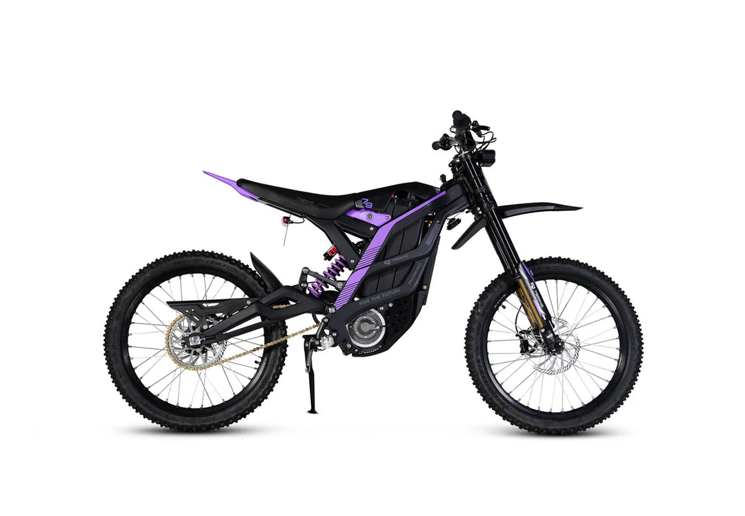 Untitled Jun2_00:43 Ebike Empire