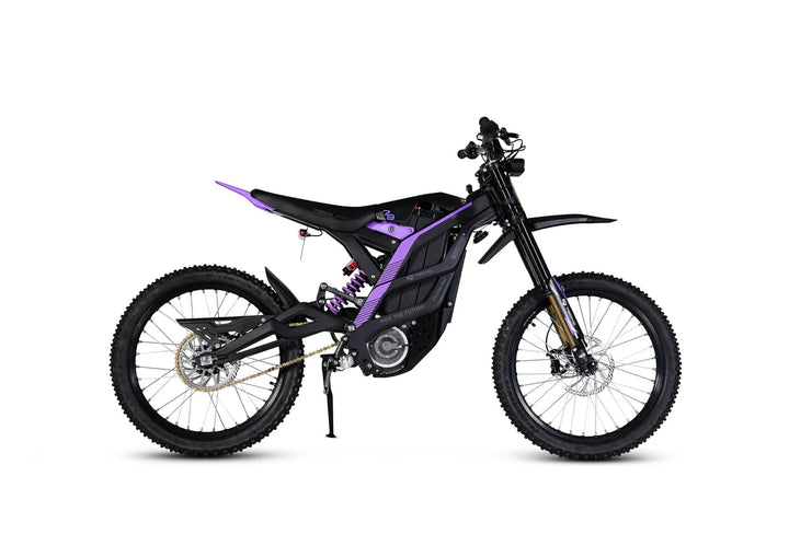 Untitled Jun2_00:43 Ebike Empire