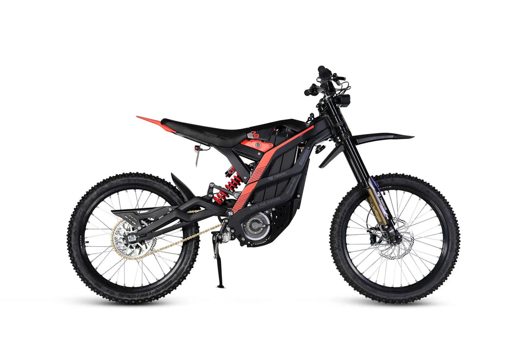 Untitled Jun2_00:43 Ebike Empire