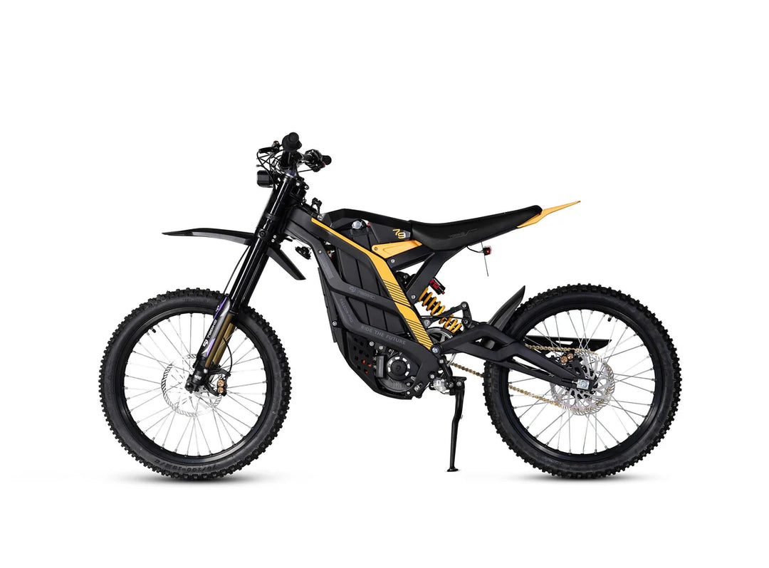 Untitled Jun2_00:43 Ebike Empire