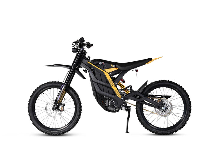 Untitled Jun2_00:43 Ebike Empire