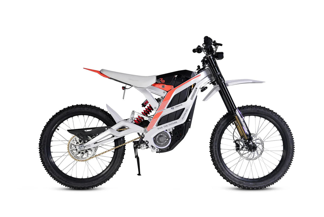 Untitled Jun2_00:43 Ebike Empire