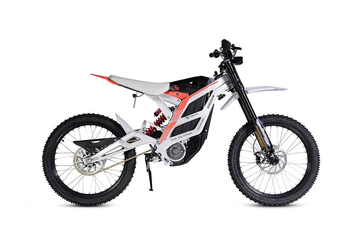 Untitled Jun2_00:43 Ebike Empire