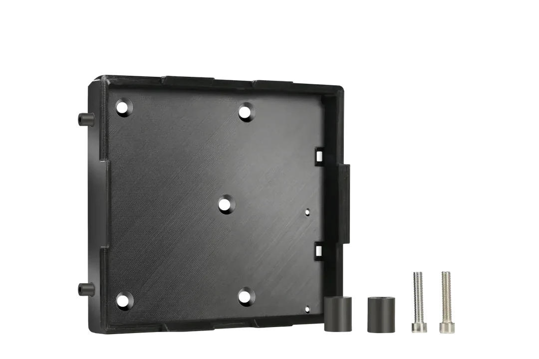 VTB 72V 50AH 21KW BATTERY FOR SURRON LIGHT BEE X EVO PLUS Ebike Empire
