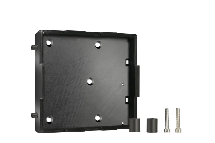 VTB 72V 50AH 21KW BATTERY FOR SURRON LIGHT BEE X EVO PLUS Ebike Empire