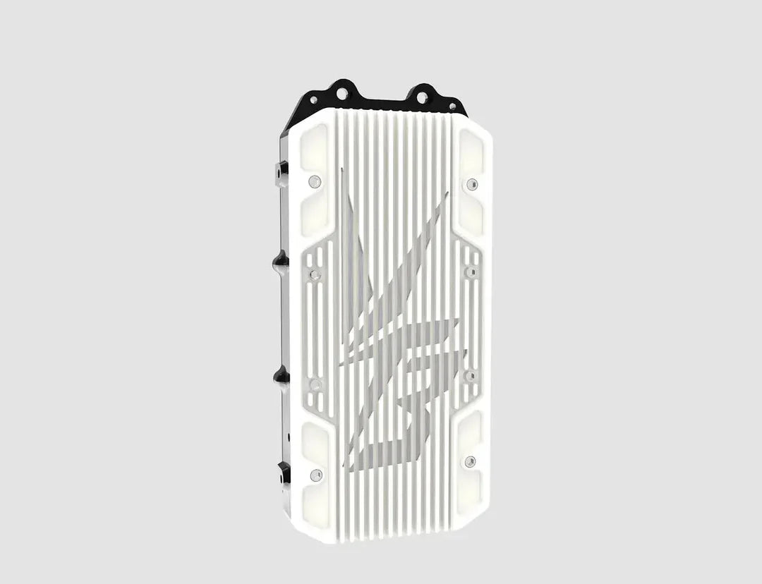 VTB V9600 CONTROLLER GEN 2 PRO FOR LIGHT BEE X TALARIA STING Ebike Empire