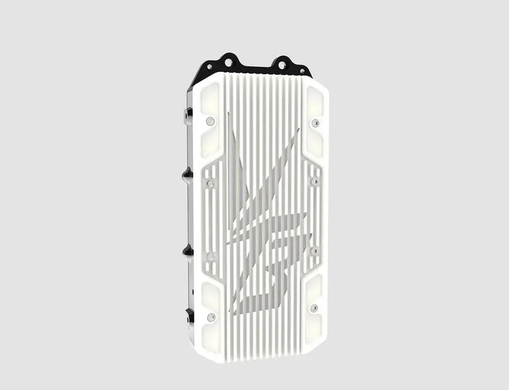 VTB V9600 CONTROLLER GEN 2 PRO FOR LIGHT BEE X TALARIA STING Ebike Empire