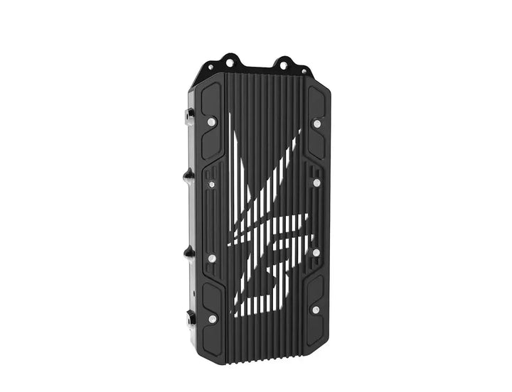 VTB V9600 CONTROLLER GEN 2 PRO FOR LIGHT BEE X TALARIA STING Ebike Empire
