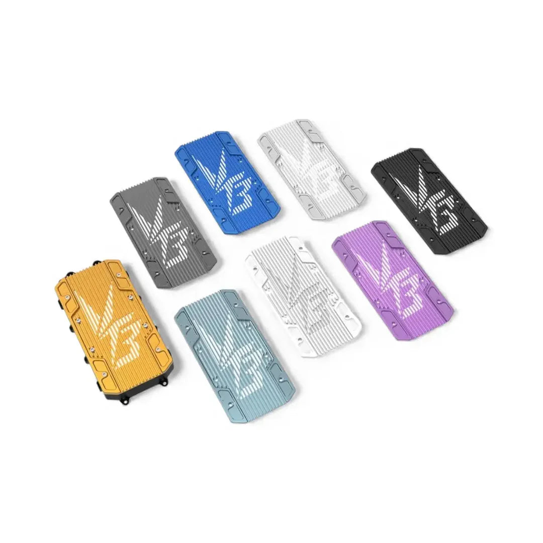 VTB V9600 CONTROLLER GEN 2 PRO FOR LIGHT BEE X TALARIA STING Ebike Empire