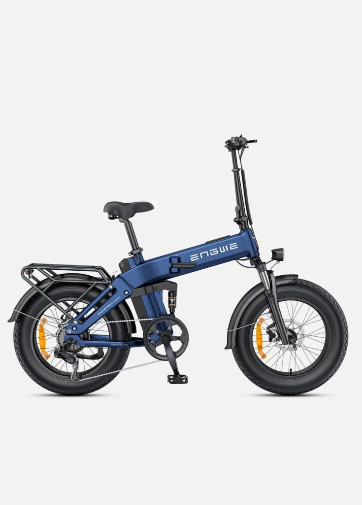 ENGWE EP-2 3.0 BOOST EBIKE Ebike Empire