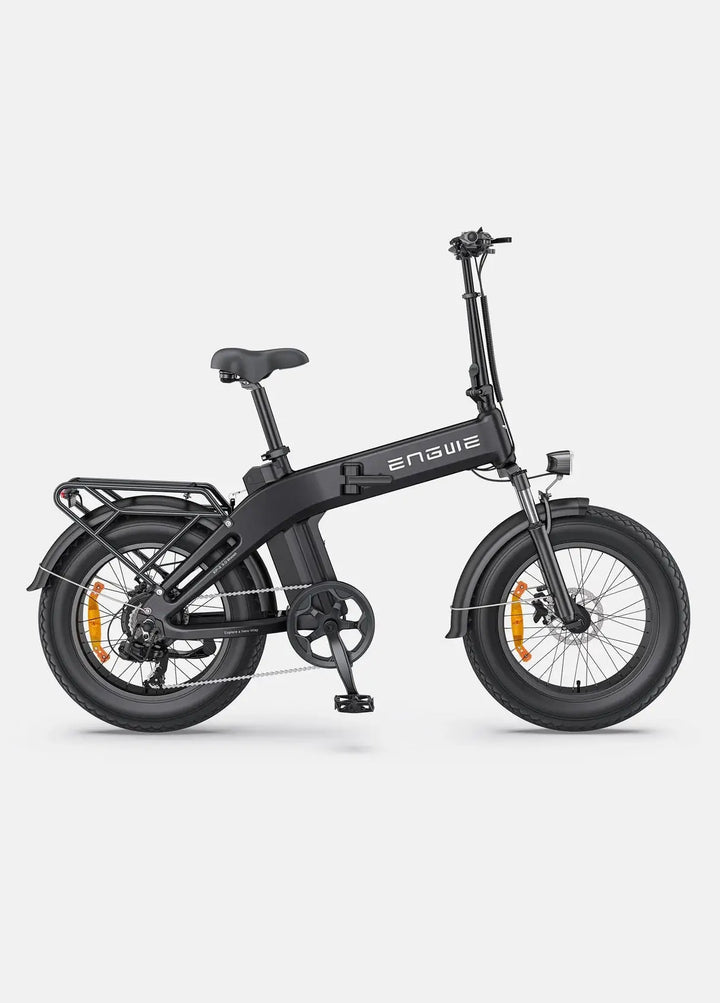 ENGWE EP-2 3.0 BOOST EBIKE Ebike Empire