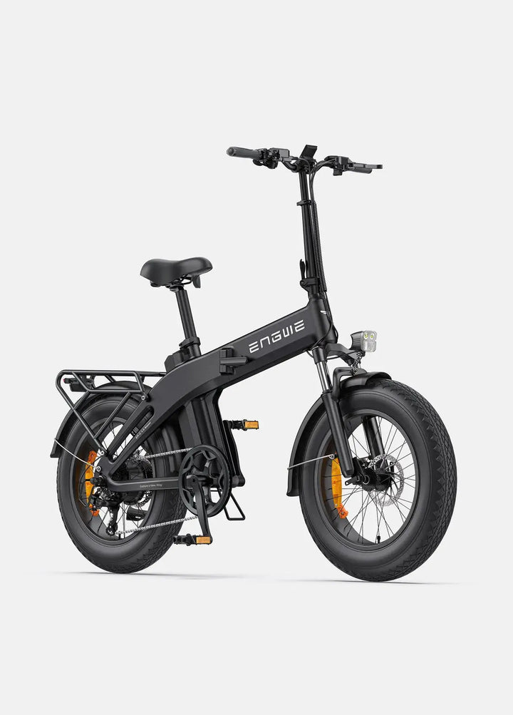 ENGWE EP-2 3.0 BOOST EBIKE Ebike Empire