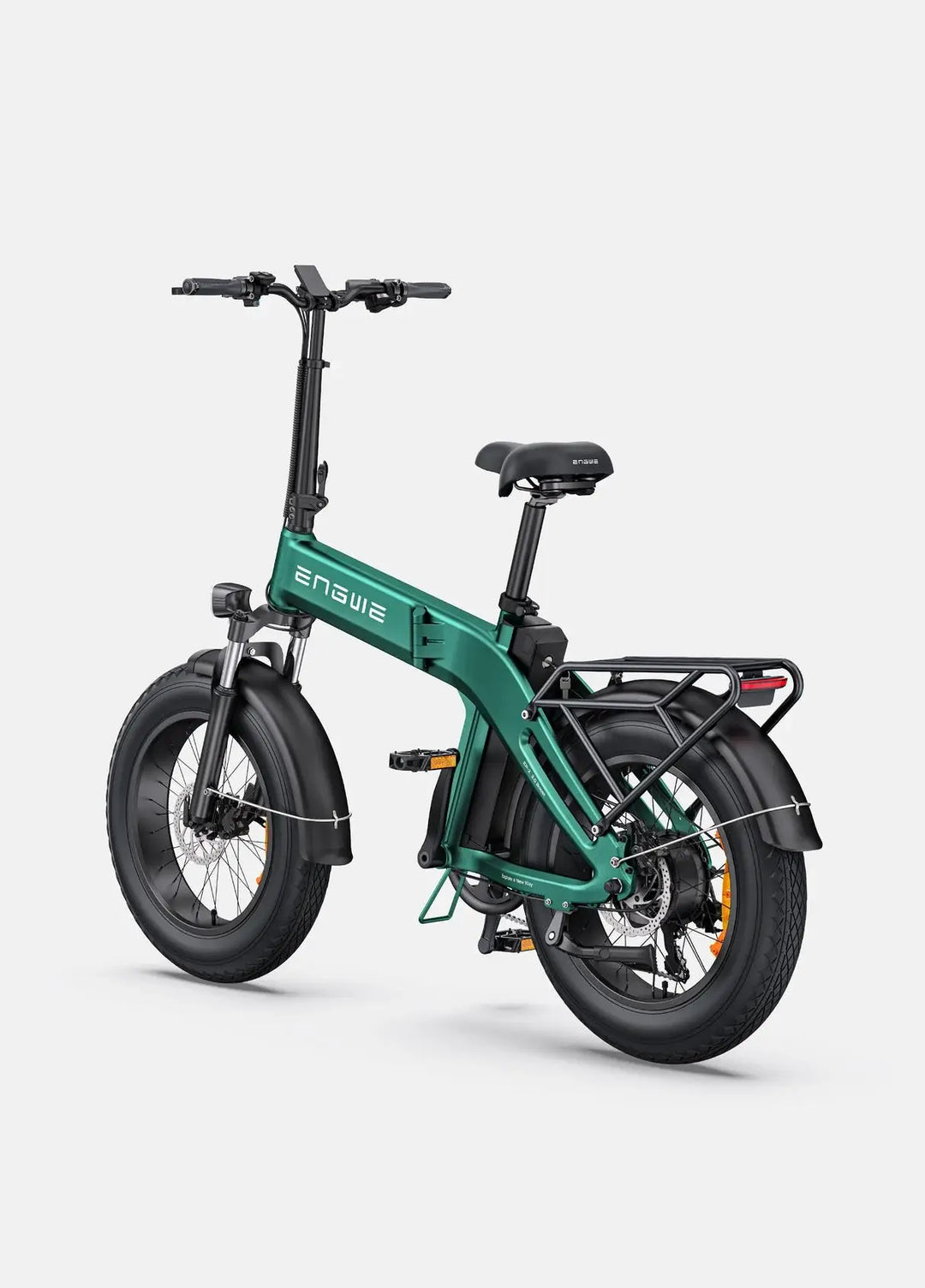 ENGWE EP-2 3.0 BOOST EBIKE Ebike Empire