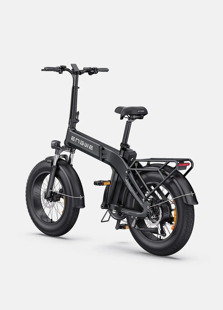 ENGWE EP-2 3.0 BOOST EBIKE Ebike Empire