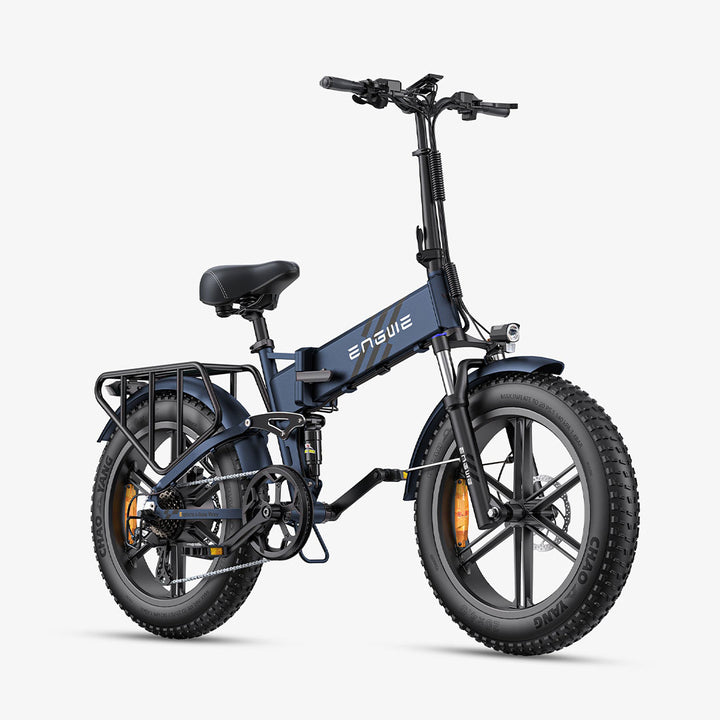 ENGWE ENGINE PRO 2.0 Ebike Empire