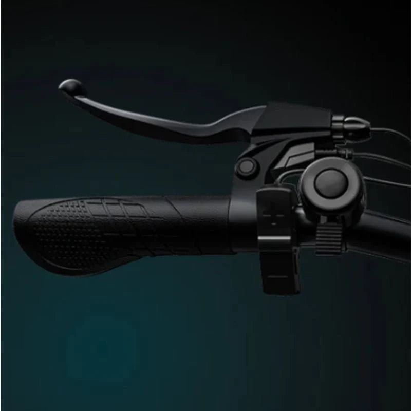 ENGWE ENGINE X - ELECTRIC FOLDING BIKE - ROAD LEGAL 250W Ebike Empire