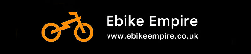Ebike Empire