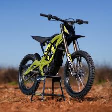 Untitled May5_00:46 Ebike Empire