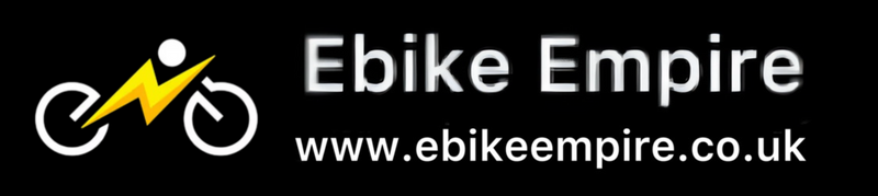 Ebike Empire